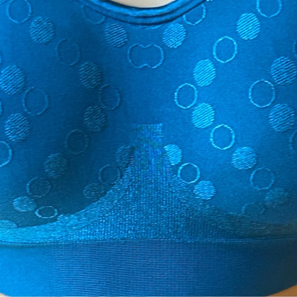 Bali Women's Comfort Revolution Wireless Full-Coverage T-Shirt Bra M - Picture 7 of 9